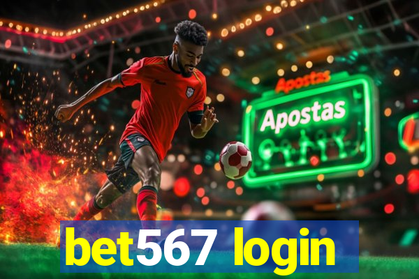 bet567 login